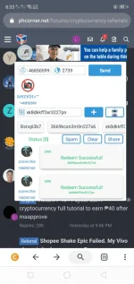 Screenshot_2020-06-24-08-33-15-99.webp