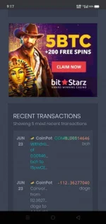 Screenshot_2020-06-24-09-17-30-37.webp