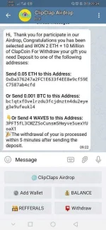 Screenshot_20200624_093402_org.telegram.messenger.webp