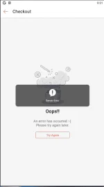 1592963836096.webp