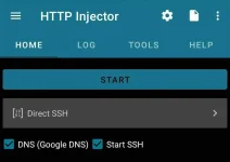 Screenshot_20200624-031636_HTTP Injector.webp