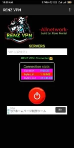 Screenshot_2020-06-24-10-35-40-213_renz.vpn.com.webp