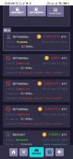 Screenshot_2020-06-24-10-04-51-623_pro.cryptotab.android.webp