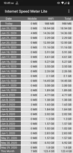Screenshot_20200624-104943962.webp