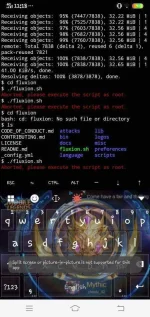 Screenshot_20200624_111828.webp