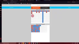 1592969084488.png