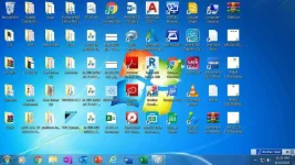 Untitled.webp Untitled.webp