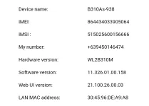 Screenshot_20200622-084207~2.webp