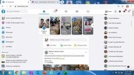 Untitled2.webp Untitled2.webp