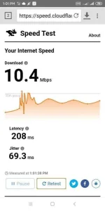 Screenshot_2020-06-24-13-01-44-125_idm.internet.download.manager.plus.webp