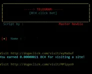 bch.webp