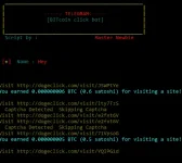 btc.webp