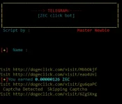 zec.webp