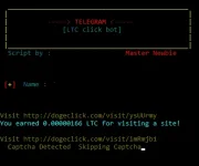 ltc.webp