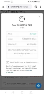 Screenshot_20200624_133207_com.android.chrome.webp