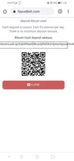 Screenshot_20200624_133141_com.android.chrome.webp