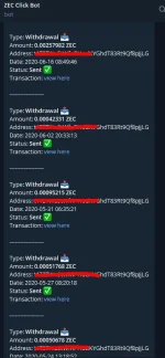 1592977088708.png 1592977088708.png