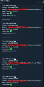 1592977138670.png 1592977138670.png