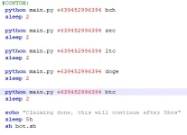 1592980771033.png 1592980771033.png