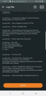 Screenshot_20200624-142508_OpenVPN Connect.webp