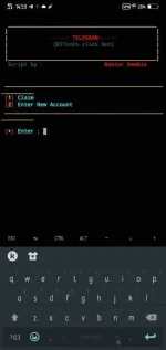 Screenshot_20200624_145318.webp