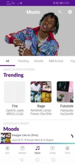 Screenshot_20200624_152300_us.current.android.webp