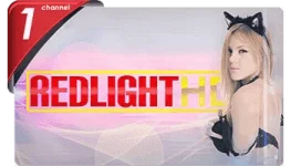 RLHD_1CH2.webp