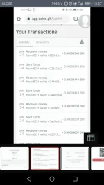 Screenshot_20200624-153741.webp