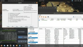 Screenshot from 2020-06-24 17-34-08.webp Screenshot from 2020-06-24 17-34-08.webp