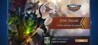 Screenshot_2020-06-23-18-40-10-326_com.mobile.legends.webp