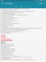 Screenshot_20200624-184511.webp Screenshot_20200624-184511.webp