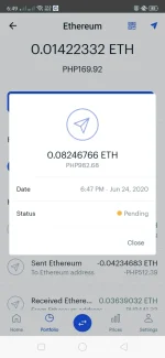 Screenshot_2020-06-24-18-49-35-52_e77fe31f40cbbf28a02f16088c33df06.webp