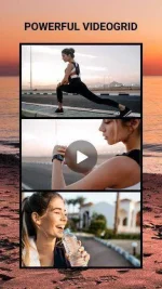 Photo Grid & Video Collage Maker - PhotoGrid 2020 v7.60 (Premium) (Mod).webp Photo Grid & Video Collage Maker - PhotoGrid 2020 v7.60 (Premium) (Mod).webp