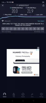 Screenshot_2020-06-24-19-32-15-58_79d0ff8f9752a3fc32487e6d62330a6a.webp