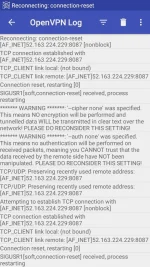Screenshot_2020-06-24-19-33-46-60.webp