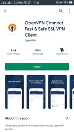 Screenshot_2020-06-24-19-44-57-12.webp