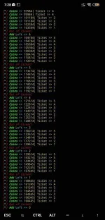 Screenshot_2020-06-24-19-28-36-000_com.termux.webp