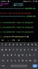 Screenshot_2020-06-24-19-53-56-267_com.termux.webp