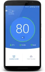Full Battery & Theft Alarm v5.5.0r373 (Pro) 2.webp Full Battery & Theft Alarm v5.5.0r373 (Pro) 2.webp