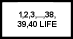 img20119.gif