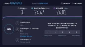 160 - Speedtest by Ookla - The Global Broadband Speed Test.webp 160 - Speedtest by Ookla - The Global Broadband Speed Test.webp