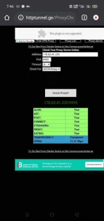 Screenshot_2020-06-24-19-46-11-32.webp Screenshot_2020-06-24-19-46-11-32.webp