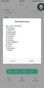 Screenshot_2020-06-24-20-08-23-73.webp