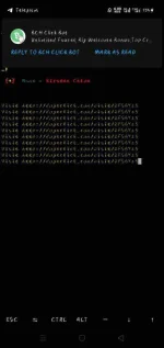 Screenshot_2020-06-24-20-11-45-33_84d3000e3f4017145260f7618db1d683.webp Screenshot_2020-06-24-20-11-45-33_84d3000e3f4017145260f7618db1d683.webp