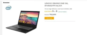 len1.webp