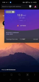 Screenshot_2020-06-24-20-40-48-28_e4424258c8b8649f6e67d283a50a2cbc.webp