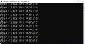 1593003711444.webp 1593003711444.webp
