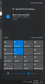 Screenshot (24).png