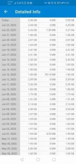 Screenshot_20200624_213528_com.evozi.network.webp