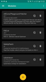 Screenshot_20200624-220312.webp